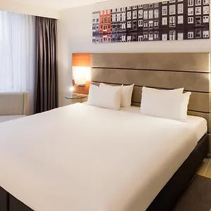 **** Hotel Mercure West Nederland