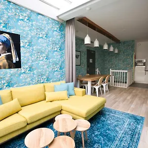 https://boutique-hotel-kasteelen.ihotelsrotterdam.com