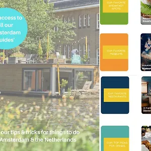 https://private-studio-on-houseboat-in-the-centre.ihotelsrotterdam.com