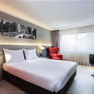 https://dorint-airport-hotel-amsterdam.zandvoort-hotels.com