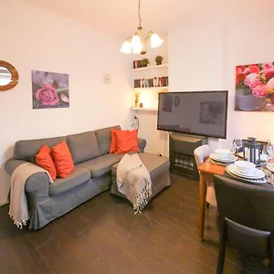 https://hoge-prins-willemstraat-5.thehaguehotels.net
