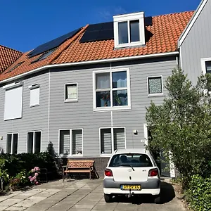 Twiske Zuid, Amsterdam