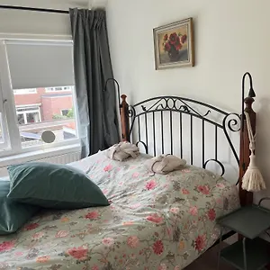  Accommodatie bij particulieren Bebabops Nederland