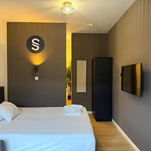 https://central-studios-the-hague.thehaguehotels.net