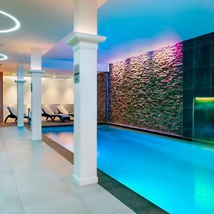 https://corendon-vitality-hotel-amsterdam.utrechthotels.net