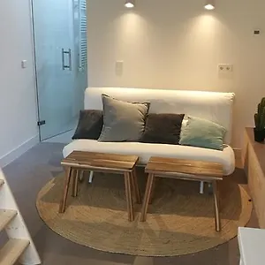 https://apartment-cyclades.ihotelsrotterdam.com