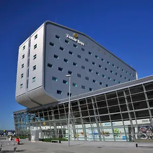https://tulip-inn-eindhoven-airport.utrechthotels.net