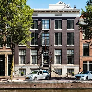 717 Ámsterdam